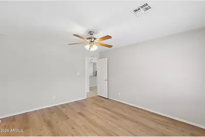 16913 E De Anza Drive, Fountain Hills, AZ 85268 - Photo 10