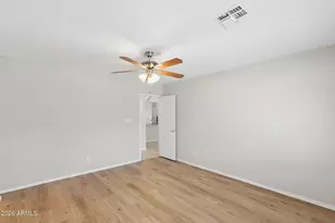 16913 E De Anza Dr, Fountain Hills, AZ 85268 - Photo 10