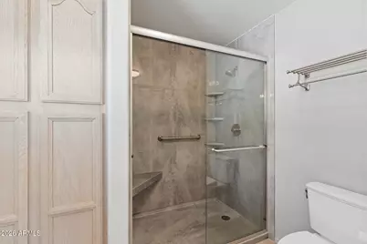 16913 E De Anza Drive, Fountain Hills, AZ 85268 - Photo 12