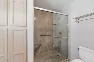 16913 E De Anza Dr, Fountain Hills, AZ 85268 - Photo 12