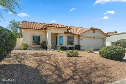 16913 E De Anza Drive, Fountain Hills, AZ 85268 - Photo 2
