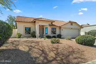16913 E De Anza Dr, Fountain Hills, AZ 85268 - Photo 2