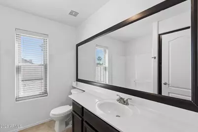 16913 E De Anza Drive, Fountain Hills, AZ 85268 - Photo 14