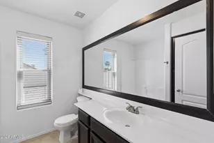 16913 E De Anza Dr, Fountain Hills, AZ 85268 - Photo 14