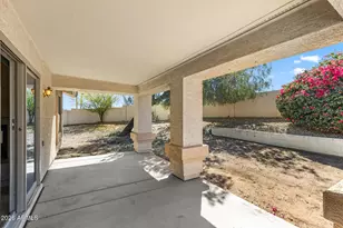 16913 E De Anza Dr, Fountain Hills, AZ 85268 - Photo 16