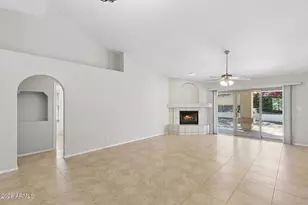 16913 E De Anza Dr, Fountain Hills, AZ 85268 - Photo 6