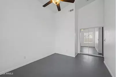 16155 N 87th Drive, Peoria, AZ 85382 - Photo 20