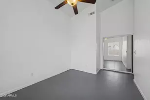 16155 N 87th Dr, Peoria, AZ 85382 - Photo 20