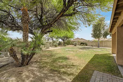 16155 N 87th Drive, Peoria, AZ 85382 - Photo 32