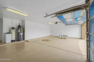 16155 N 87th Dr, Peoria, AZ 85382 - Photo 28