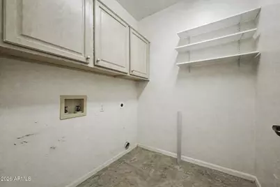 16155 N 87th Drive, Peoria, AZ 85382 - Photo 26