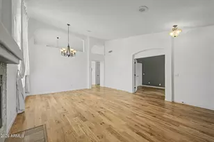 16155 N 87th Dr, Peoria, AZ 85382 - Photo 6