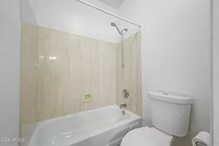 16155 N 87th Dr, Peoria, AZ 85382 - Photo 22