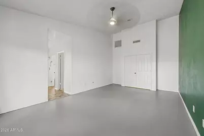 16155 N 87th Drive, Peoria, AZ 85382 - Photo 16