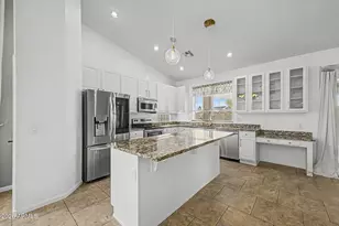 16155 N 87th Dr, Peoria, AZ 85382 - Photo 12