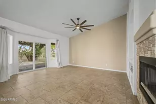 16155 N 87th Dr, Peoria, AZ 85382 - Photo 8