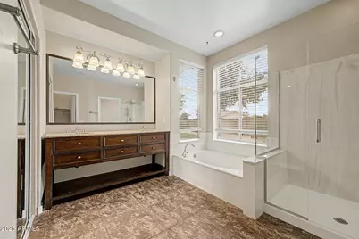 16155 N 87th Drive, Peoria, AZ 85382 - Photo 18