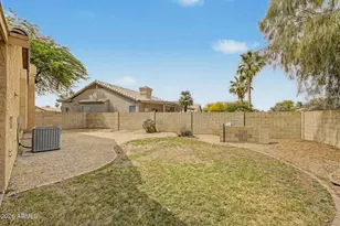 16155 N 87th Dr, Peoria, AZ 85382 - Photo 30