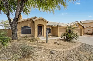 16155 N 87th Dr, Peoria, AZ 85382 - Photo 2