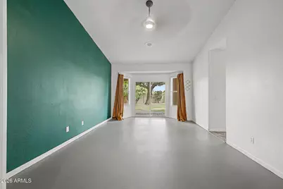 16155 N 87th Drive, Peoria, AZ 85382 - Photo 14