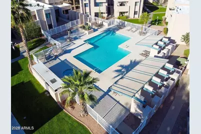 1920 W Lindner Avenue #137, Mesa, AZ 85202 - Photo 12