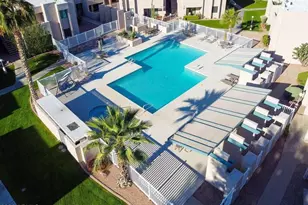 1920 W Lindner Ave, Mesa, AZ 85202 - Photo 12