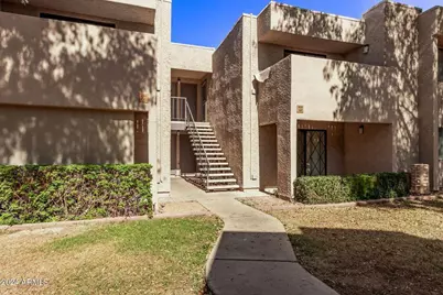1920 W Lindner Avenue #137, Mesa, AZ 85202 - Photo 2
