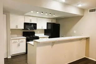 1920 W Lindner Ave, Mesa, AZ 85202 - Photo 4