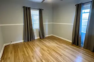 1624 N 11th Ave, Phoenix, AZ 85007 - Photo 14