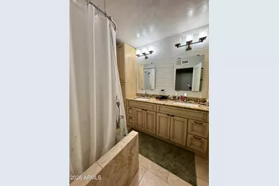 1624 N 11th Avenue, Phoenix, AZ 85007 - Photo 10