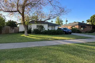 1624 N 11th Ave, Phoenix, AZ 85007 - Photo 2