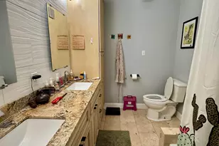 1624 N 11th Ave, Phoenix, AZ 85007 - Photo 12