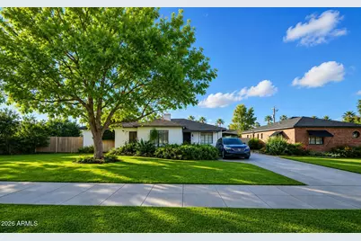 1624 N 11th Avenue, Phoenix, AZ 85007 - Photo 1