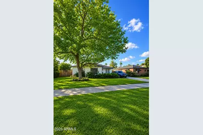 1624 N 11th Avenue, Phoenix, AZ 85007 - Photo 2