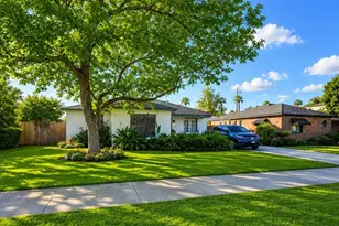 1624 N 11th Ave, Phoenix, AZ 85007 - Photo 2