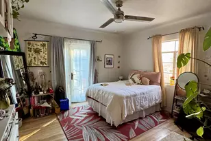 1624 N 11th Ave, Phoenix, AZ 85007 - Photo 8