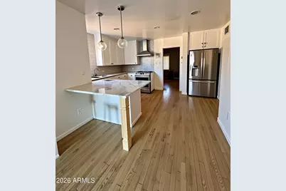 1624 N 11th Avenue, Phoenix, AZ 85007 - Photo 6