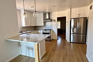 1624 N 11th Ave, Phoenix, AZ 85007 - Photo 6