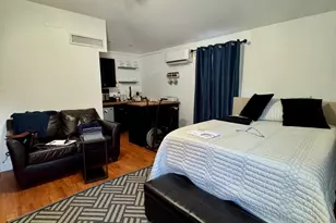 1624 N 11th Ave, Phoenix, AZ 85007 - Photo 22