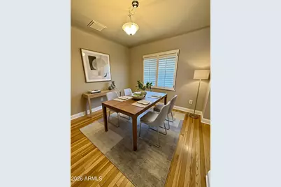 1624 N 11th Avenue, Phoenix, AZ 85007 - Photo 4