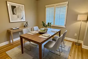 1624 N 11th Ave, Phoenix, AZ 85007 - Photo 4