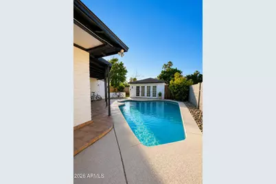 1624 N 11th Avenue, Phoenix, AZ 85007 - Photo 20