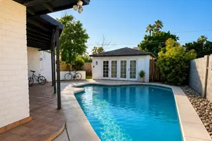 1624 N 11th Ave, Phoenix, AZ 85007 - Photo 20