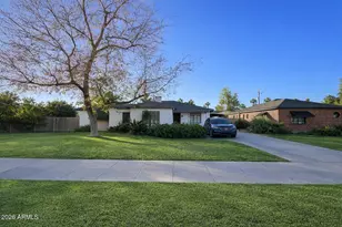 1624 N 11th Ave, Phoenix, AZ 85007 - Photo 1
