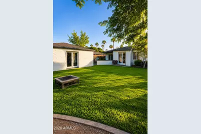 1624 N 11th Avenue, Phoenix, AZ 85007 - Photo 18