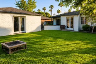 1624 N 11th Ave, Phoenix, AZ 85007 - Photo 18