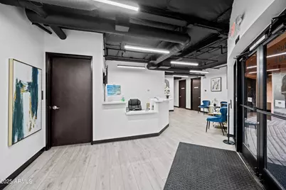 6450 E Cave Creek Road, Cave Creek, AZ 85331 - Photo 16