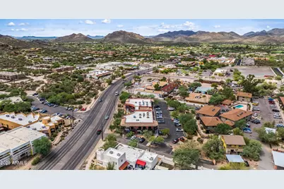 6450 E Cave Creek Road, Cave Creek, AZ 85331 - Photo 28