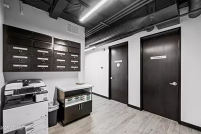 6450 E Cave Creek Road, Cave Creek, AZ 85331 - Photo 20