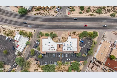 6450 E Cave Creek Road, Cave Creek, AZ 85331 - Photo 30